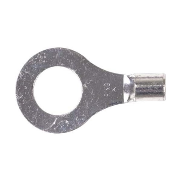 3M Replacement for Tessco 54007291121 54007291121 - main